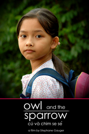 Owl and the Sparrow is the best movie in Cat Ly filmography.