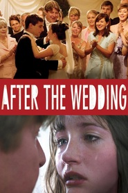 Efter brylluppet