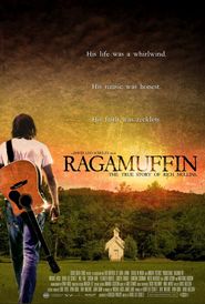 Film Ragamuffin.