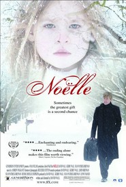 Noelle is the best movie in David Hickey filmography.