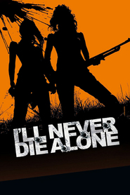 No morire sola is the best movie in Leonardo Cuchetti filmography.