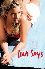 Lila dit ca is the best movie in Edmonde Franchi filmography.