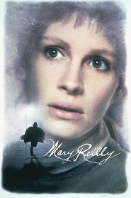 Mary Reilly - movie with Glenn Close.