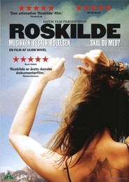 Roskilde is the best movie in Gabriel Pontones filmography.