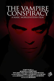 The Vampire Conspiracy is the best movie in Sheyn R. Vassell filmography.