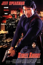 Street Knight is the best movie in Tom Magee filmography.