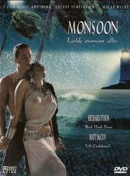 Monsoon - movie with Gulshan Grover.