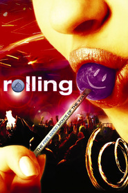 Rolling is the best movie in Erin Cummings filmography.