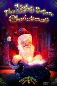 The Light Before Christmas is the best movie in Brok Holman filmography.
