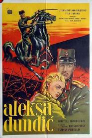 Oleko Dundich is the best movie in Sergei Lukyanov filmography.