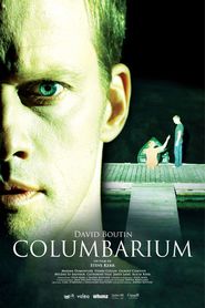 Columbarium - movie with Pierre Collin.