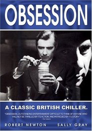 Obsession is the best movie in Sally Grey filmography.