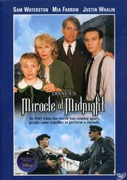 Miracle at Midnight is the best movie in Benedick Blythe filmography.