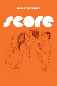 Score is the best movie in Gerald Grant filmography.