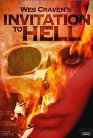 Invitation to Hell is the best movie in Soleil Moon Frye filmography.