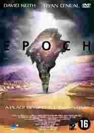 Epoch - movie with Shannon Lee.