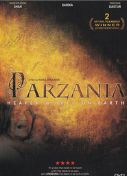 Parzania - movie with Naseeruddin Shah.