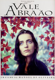 Vale Abraao is the best movie in Cecile Sanz de Alba filmography.