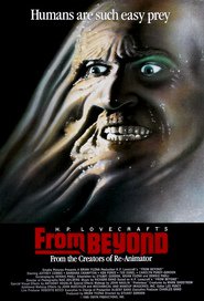 From Beyond is the best movie in Ted Sorel filmography.