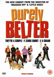 Purely Belter is the best movie in Chris Beattie filmography.