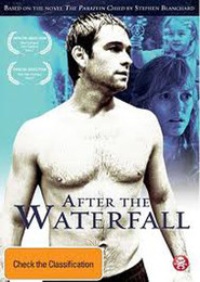 After the Waterfall - movie with Peter McCauley.