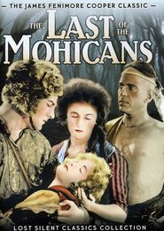 The Last of the Mohicans is the best movie in Nelson McDowell filmography.