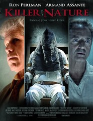 Killer by Nature - movie with Ron Perlman.