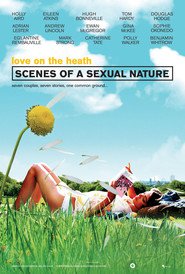 Scenes of a Sexual Nature - movie with Polly Walker.