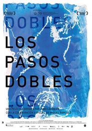 Los pasos dobles is the best movie in Mikel Barselo filmography.