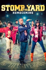 Homecoming is the best movie in Mary Griffin filmography.