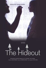 Film The Hideout.