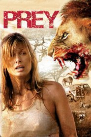 Prey is the best movie in Conner Dowds filmography.