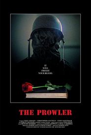 The Prowler - movie with Farley Granger.