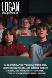 Logan is the best movie in Kaleb Doyl filmography.