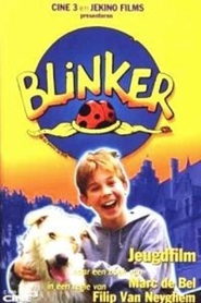 Blinker - movie with Warre Borgmans.