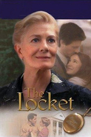 The Locket - movie with John Bennes.