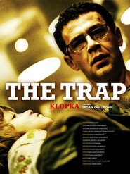 Klopka is the best movie in Marko Djurovich filmography.
