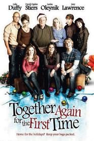 Together Again for the First Time is the best movie in Blake Bashoff filmography.
