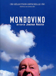 Mondovino is the best movie in Battista Columbu filmography.