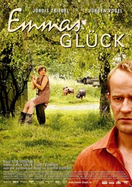 Emmas Gluck - movie with Nina Petri.