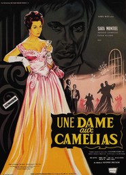 La bella Lola - movie with Gustavo Re.
