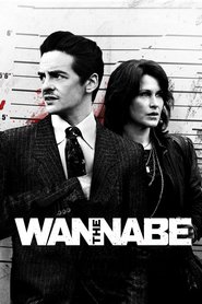 The Wannabe is the best movie in Vincent Piazza filmography.