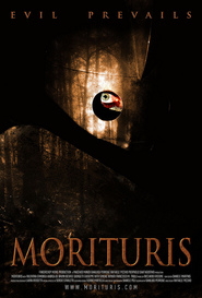 Morituris - movie with Francesco Malcom.