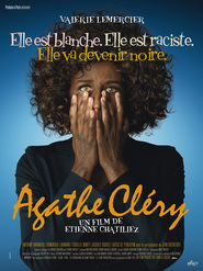 Agathe Clery is the best movie in Nadej Bosson-Dyan filmography.