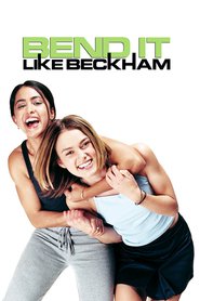 Bend It Like Beckham is the best movie in Frank Harper filmography.