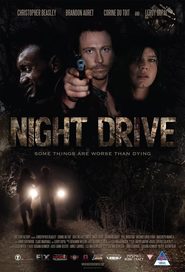 Film Night Drive.