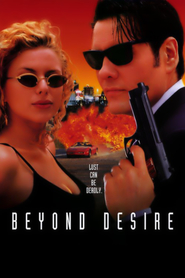 Beyond Desire is the best movie in Billy Bastiani filmography.