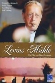 Levins Muhle - movie with Kathe Reichel.