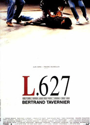 L.627 is the best movie in Jacky Pratoussy filmography.