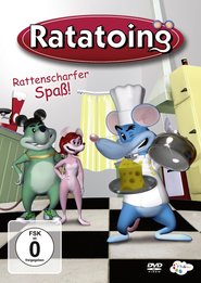 Ratatoing